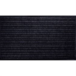 Коврик влаговпитывающий Floor mat "АТЛАС" - фото 714800