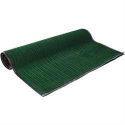Коврик-дорожка влаговпитывающий Floor mat "АТЛАС" - фото 714814