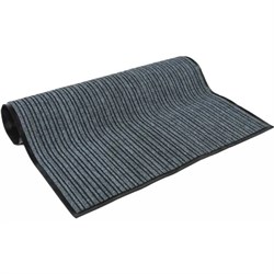 Коврик-дорожка влаговпитывающий Floor mat "АТЛАС" - фото 714818