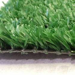 Искусственная трава для спортивных объектов Mультиспорт 20, 4м - фото 722386