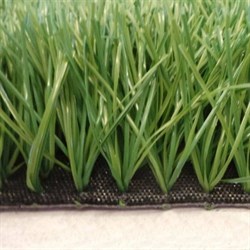 Искусственная трава для спортивных объектов DiaSport ProfiFootball M50, 4м - фото 722394
