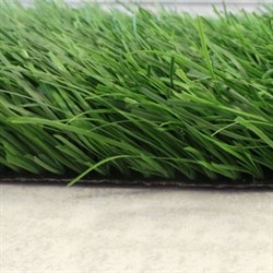 Искусственная трава для спортивных объектов DiaSport UltraProfi М60, 4м - фото 722408