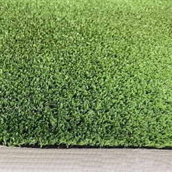 Искусственная ландшафтная трава GreenGrass 7 - фото 722452