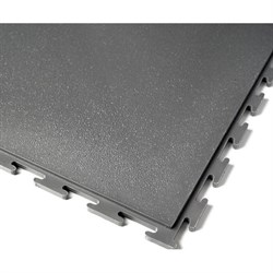 Модульное покрытие для промышленных помещений Spol Hidеlock Premium - фото 722618