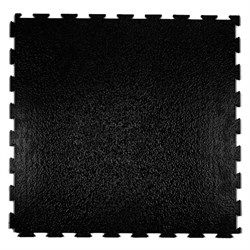 Универсальное напольное покрытие Sensor Tech 50х50х0,5 см - фото 728787