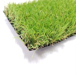 Искусственная трава "Topi Grass 25" - фото 729318