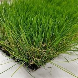 Искусственная трава "Деко 50" (эко) - фото 729636