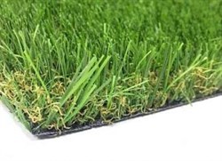 Искусственная трава CONDOR - STREET GRASS 30 - фото 739706