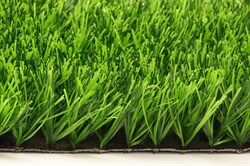 Искусственная трава Optigrass LSR 40 MF для футбола - фото 739741