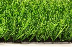 Искусственная трава Optigrass LSR 50 MF для футбола - фото 739742
