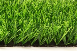 Искусственная трава Optigrass LSR 55 MF для футбола - фото 739744
