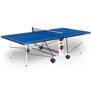 Теннисный стол Compact LX (2) Sl