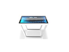 Интерактивный стол Модерн