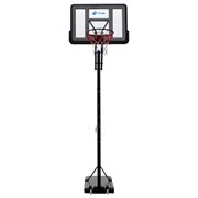Мобильная баскетбольная стойка Scholle S003-21 WF