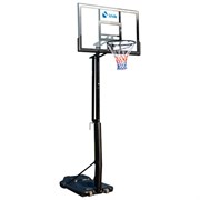 Мобильная баскетбольная стойка Scholle S025S WF