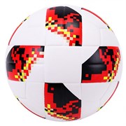 Футбольный мяч S1 WF