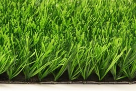 Искусственная трава Optigrass LSR 40 MF для футбола