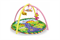 Игровой развивающий коврик "Райский остров" (Lorelli Toys) - фото 11822
