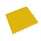 Коврик-пазл BABYPUZZ (4 плиты 60x60x0,9см, 1,44кв.м./уп) "Желтый" - фото 19650