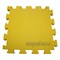 Коврик-пазл BABYPUZZ (4 плиты 50x50x1см, 1кв.м./уп) "Желтый" - фото 488450
