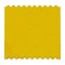 Коврик-пазл BABYPUZZ (1 плита 100x100x1см, 1кв.м./уп) "Желтый" - фото 507699