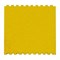 Будо-мат (татами) BABYPUZZ (1 плита 100x100x2см, 1кв.м./уп) "Желтый" - фото 528366