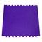 Будо-мат (татами) BABYPUZZ (1 плита 100x100x2,5см, 1кв.м./уп) "Фиолетовый" - фото 528371