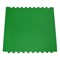 Будо-мат (татами) BABYPUZZ (1 плита 100x100x2,5см, 1кв.м./уп) "Зеленый" - фото 528377