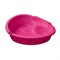 Песочница-бассейн PalPlay 434 Сердечко розовый - фото 691402