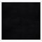 Напольное резиновое покрытие "Мрамор" 100х100х0,9 см - фото 697333