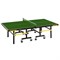 Теннисный стол Donic Persson 25 зеленый - фото 700732