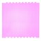 Коврик-пазл EcoCover (1 плита 100х100х1,4см, 1кв.м./уп) "Розовый" - фото 707237