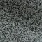 Рулонное резиновое покрытие Регупол серо-черный 70% - фото 707772