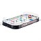 Настольный хоккей Stiga High Speed wk (95 x 49 x 16 см, цветной) - фото 710404
