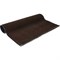 Коврик-дорожка влаговпитывающий Floor mat "АТЛАС" - фото 714813