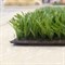 Искусственная трава для спортивных объектов Eurofield M20 vert, 4м - фото 722418