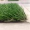 Искусственная трава для спортивных объектов Eurofield S40 M375, 4м - фото 722428