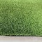 Искусственная ландшафтная трава GreenGrass 7 - фото 722452