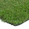 Покрытие ковровое (Трава-20) 2х20мх20мм (2х цветная) - фото 727062