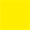 Борцовский ковер, одноцветный 10x10м, толщина мата 4см - фото 730539