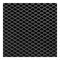 Листовой ЭВА для автоковриков "Ромб", 1400х2550х10 мм, черный - фото 732608