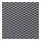 Листовой ЭВА для автоковриков "Ромб", 1400х2550х10 мм, серый - фото 732635
