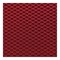 Листовой ЭВА для автоковриков "Ромб", 1400х2550х10 мм, темно-красный - фото 732826