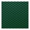 Листовой ЭВА для автоковриков "Ромб", 1400х2550х10 мм, темно-зеленый - фото 732848
