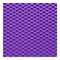 Листовой ЭВА для автоковриков "Ромб", 1400х2550х10 мм, фиолетовый - фото 732892
