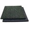 Резиновая плитка Sgm Tile Space 50%, 500х500 мм - фото 732968