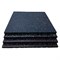 Резиновая плитка Sgm Tile&Roll 15%, 500х500 мм - фото 733170
