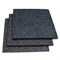 Резиновая плитка Sgm Tile&Roll 30%, 500х500 мм - фото 733191