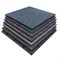 Резиновая плитка Sgm Tile&Roll 50%, 500х500 мм - фото 733222