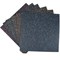 Резиновая плитка Sgm Tile&Roll 70%, 500х500 мм - фото 733235